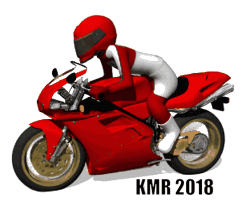 KMR2018 NoBckGr