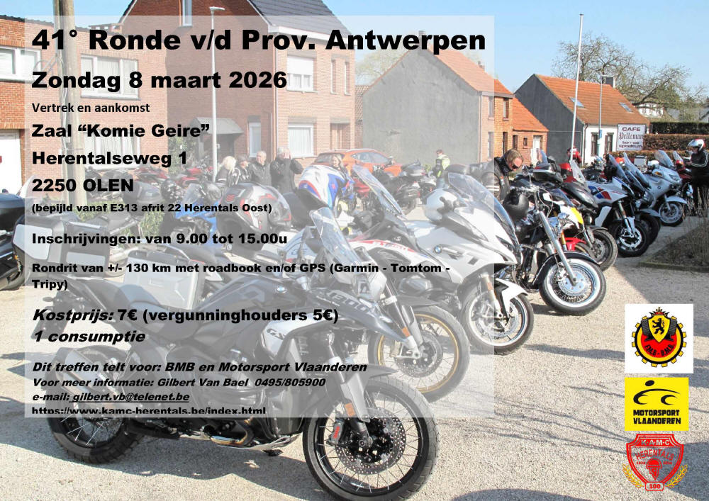 04/26 KAMC HERENTALS