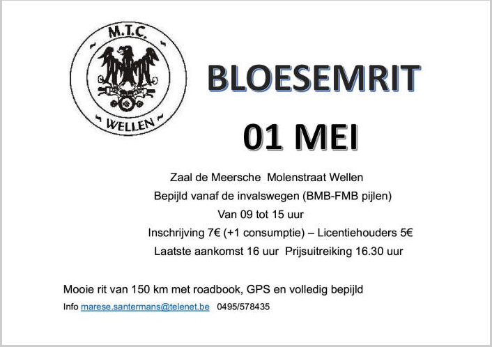 15/26 MTC WELLEN